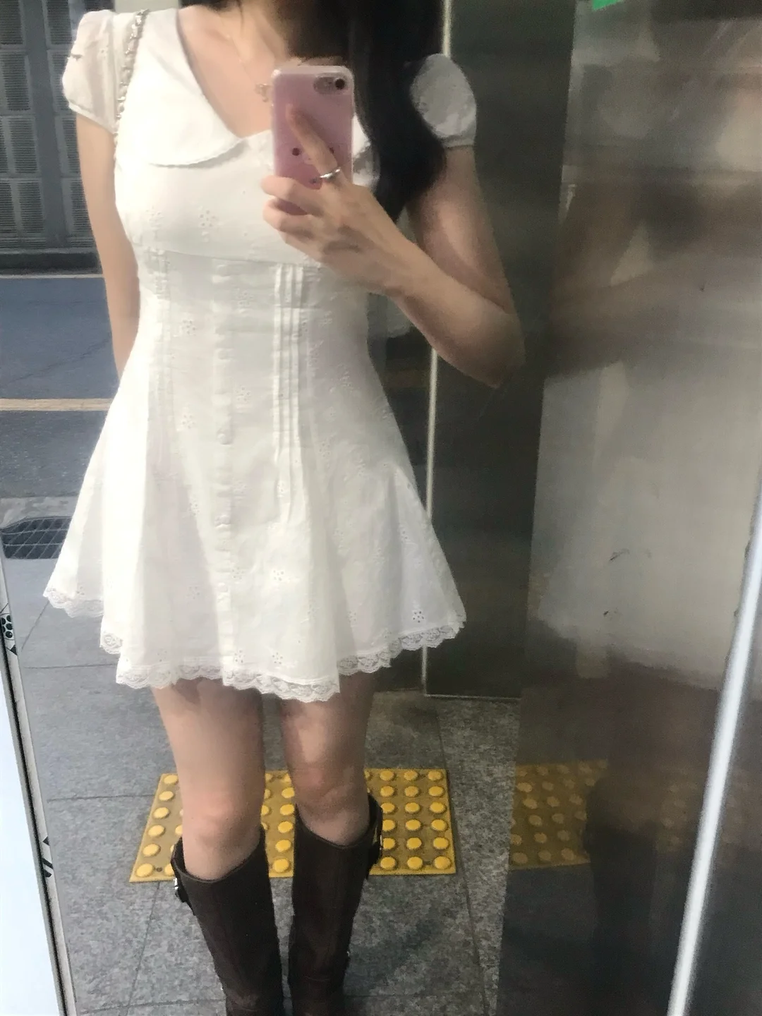 재생 선크림+재생 비비 6