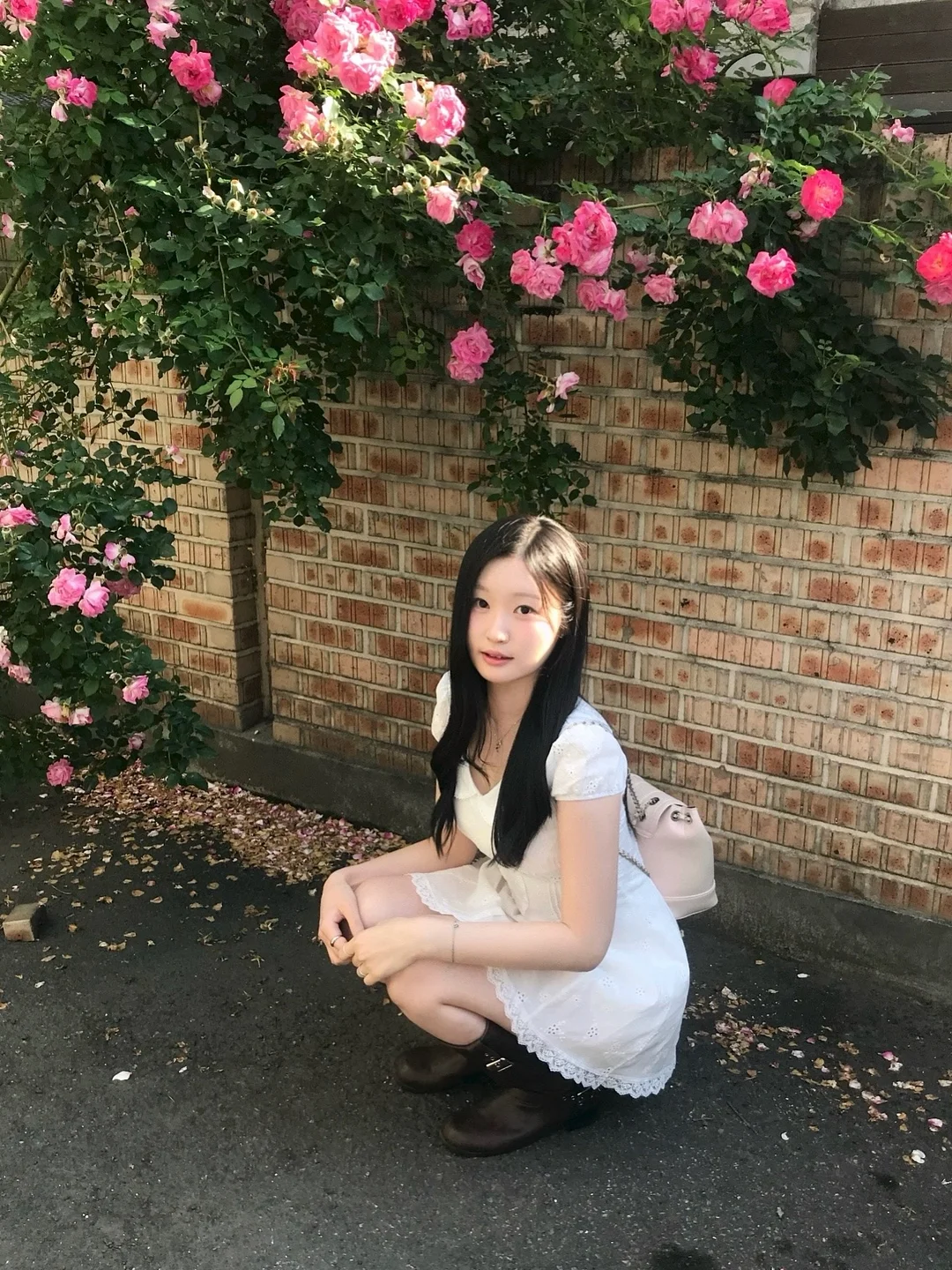 재생 선크림+재생 비비 10