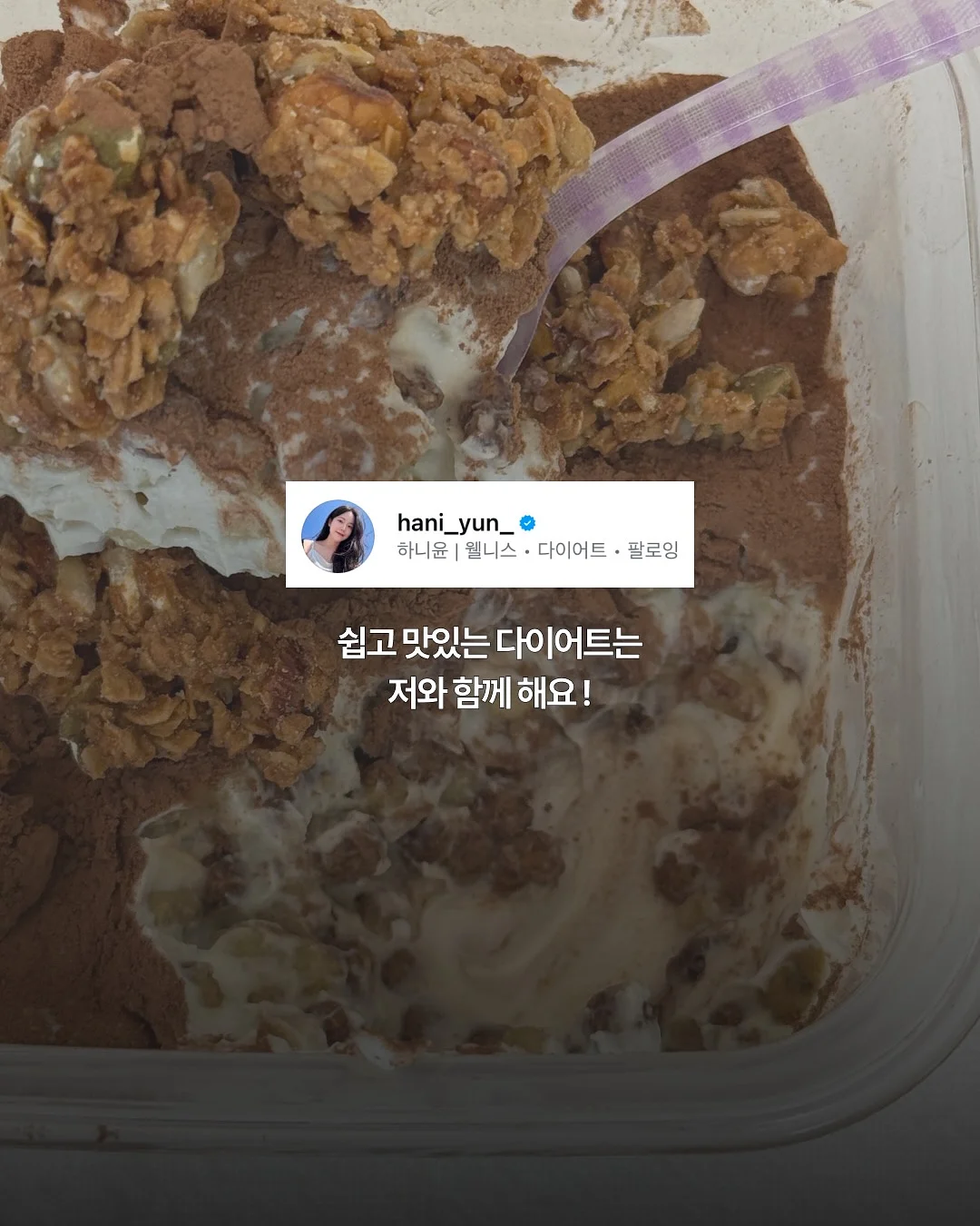 바캉스 시리즈 11
