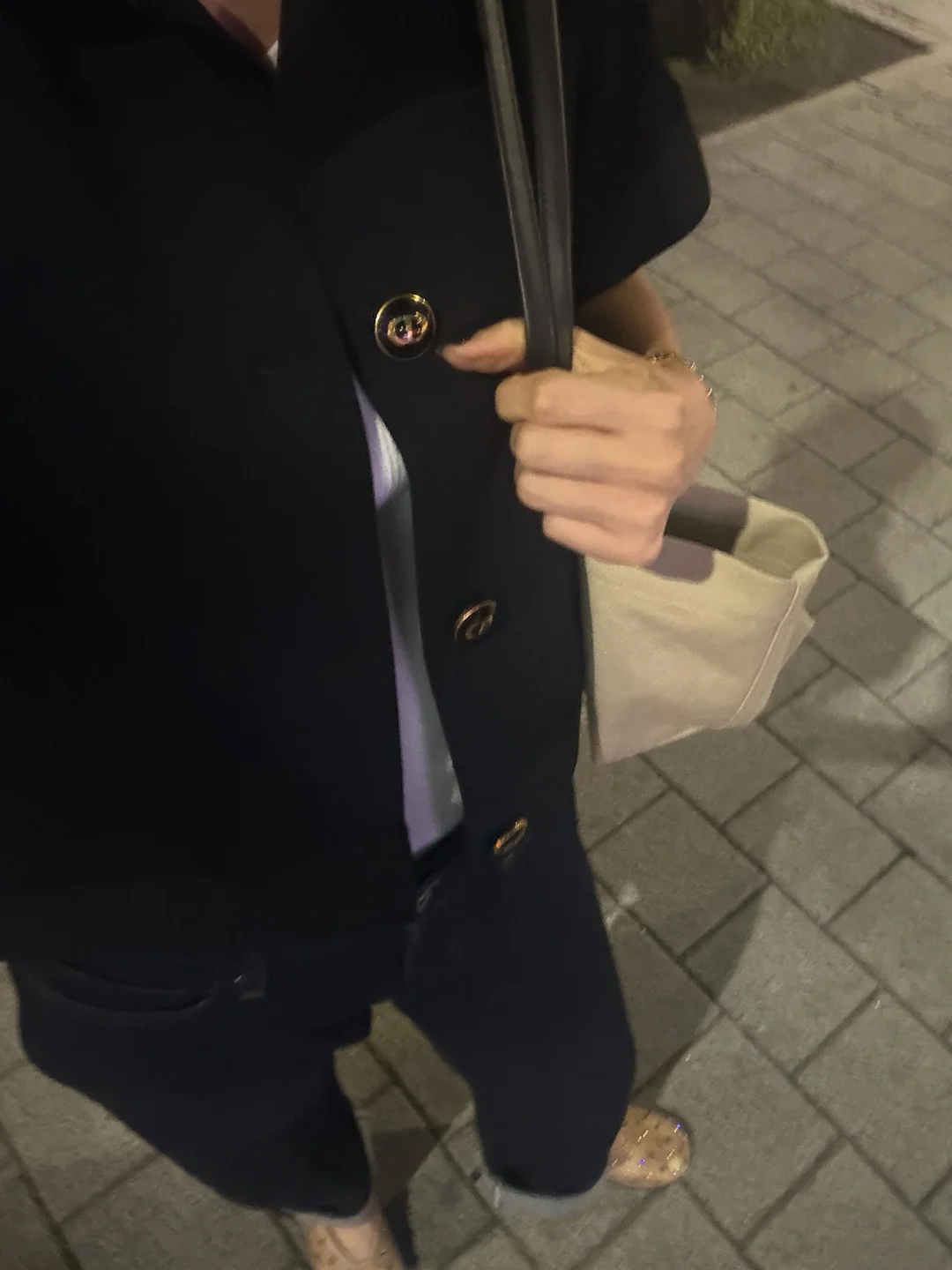 파올로 반팔 1