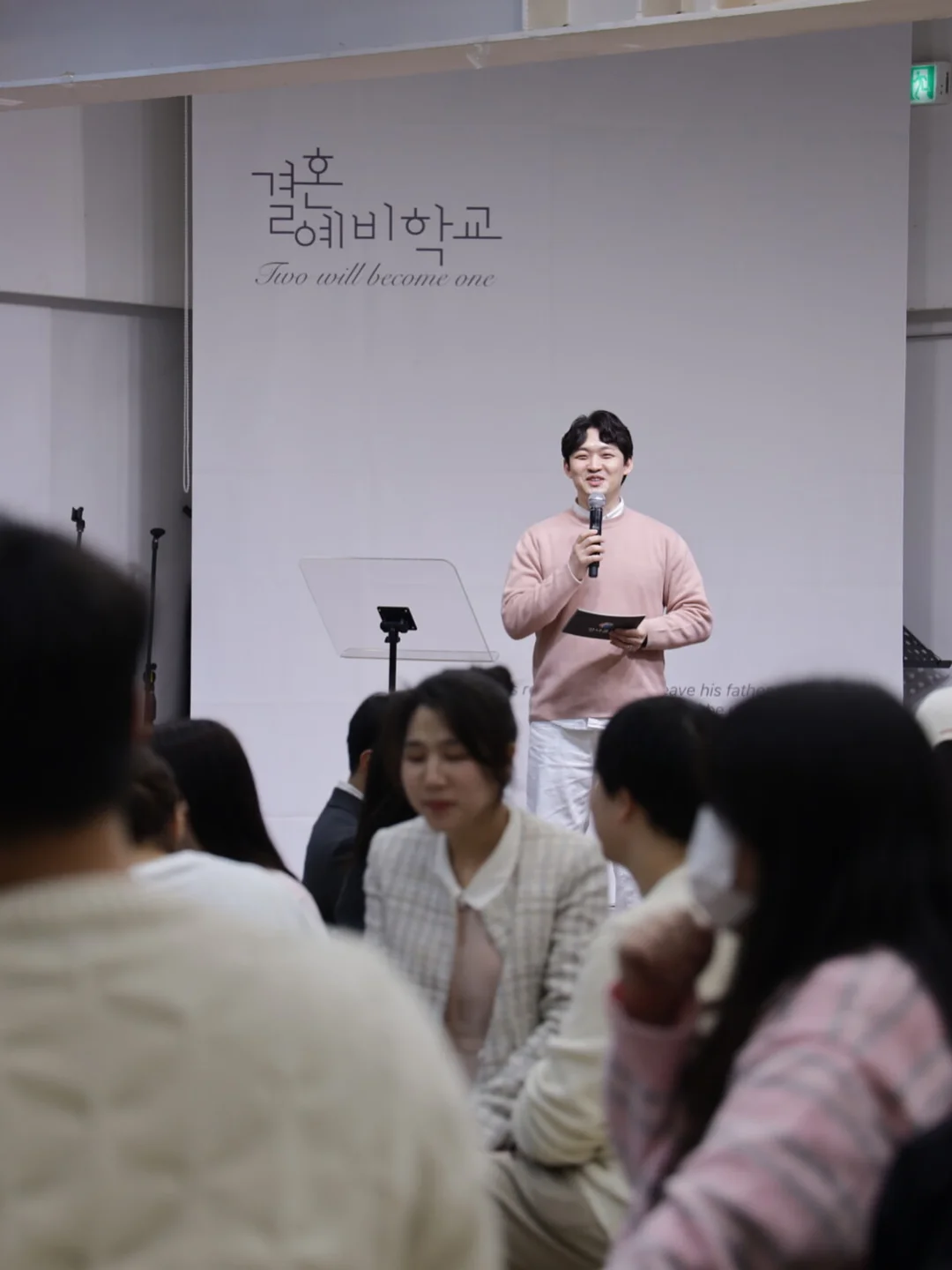 달걀 모양 수납장 4