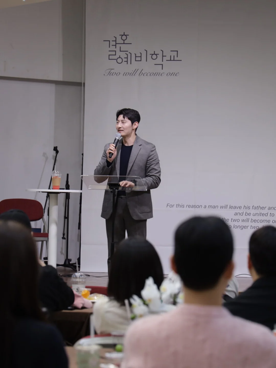 달걀 모양 수납장 6