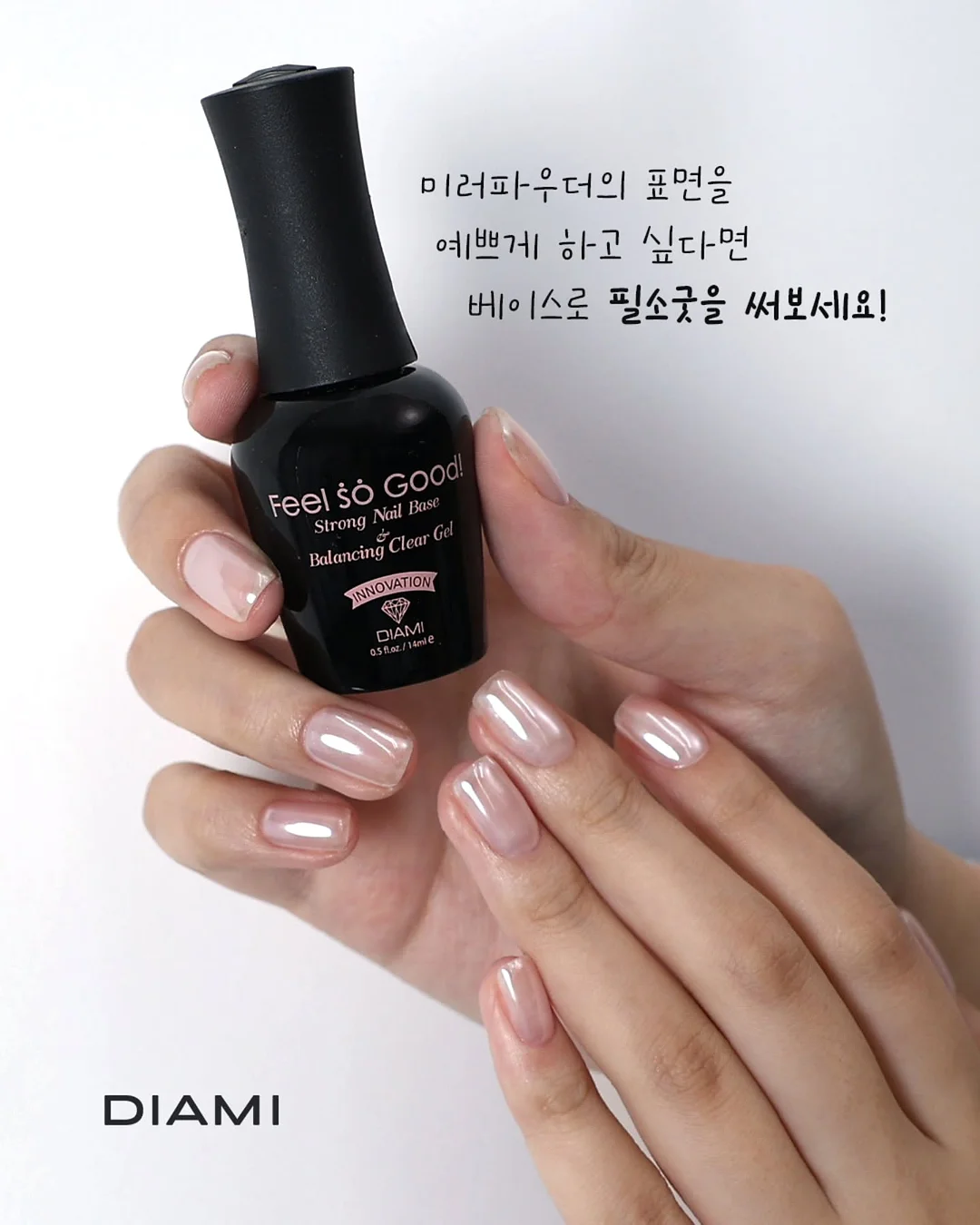침대 수납장 2