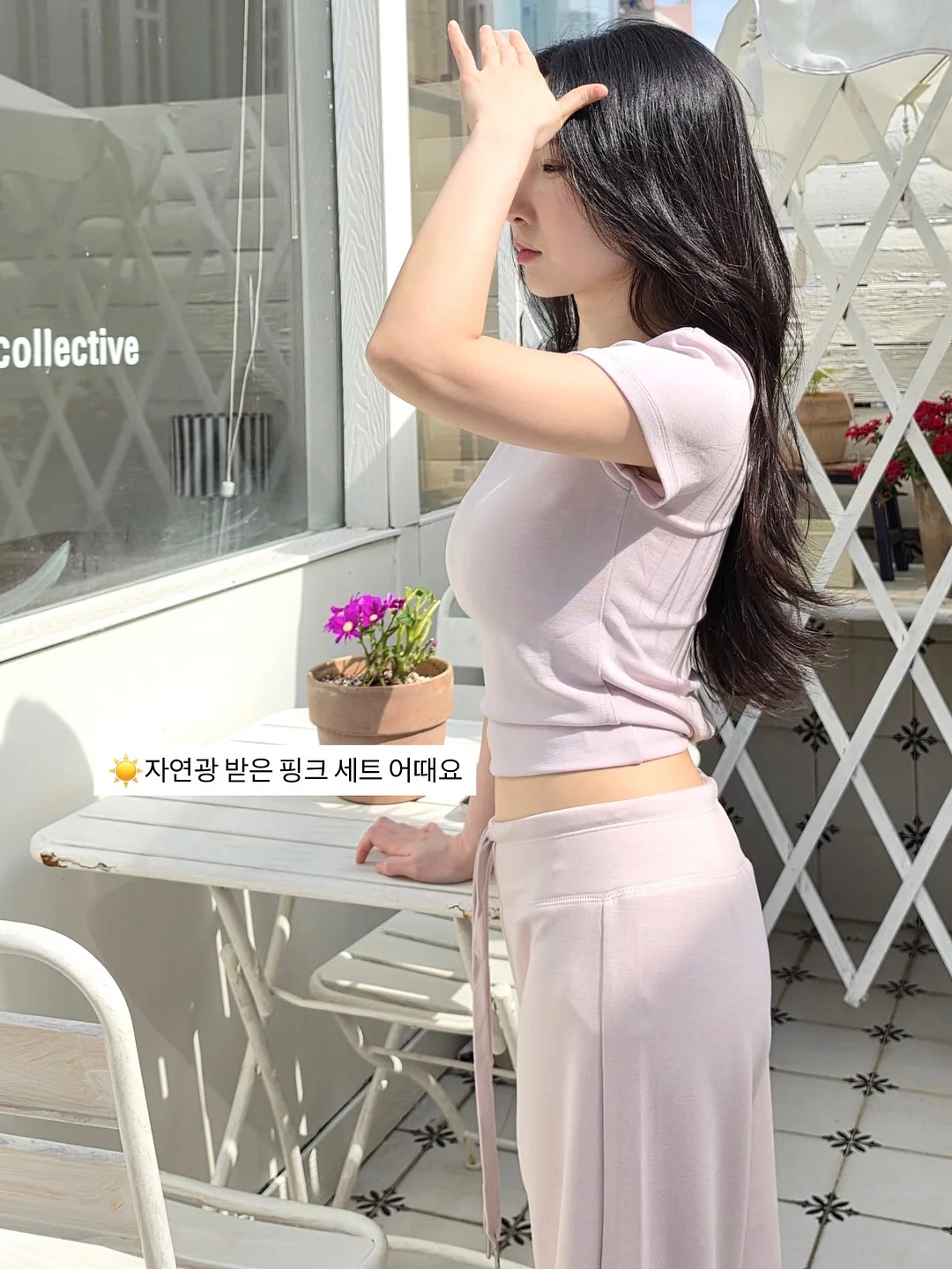 중등 신문 읽기 비문학 독해 논술 책 10