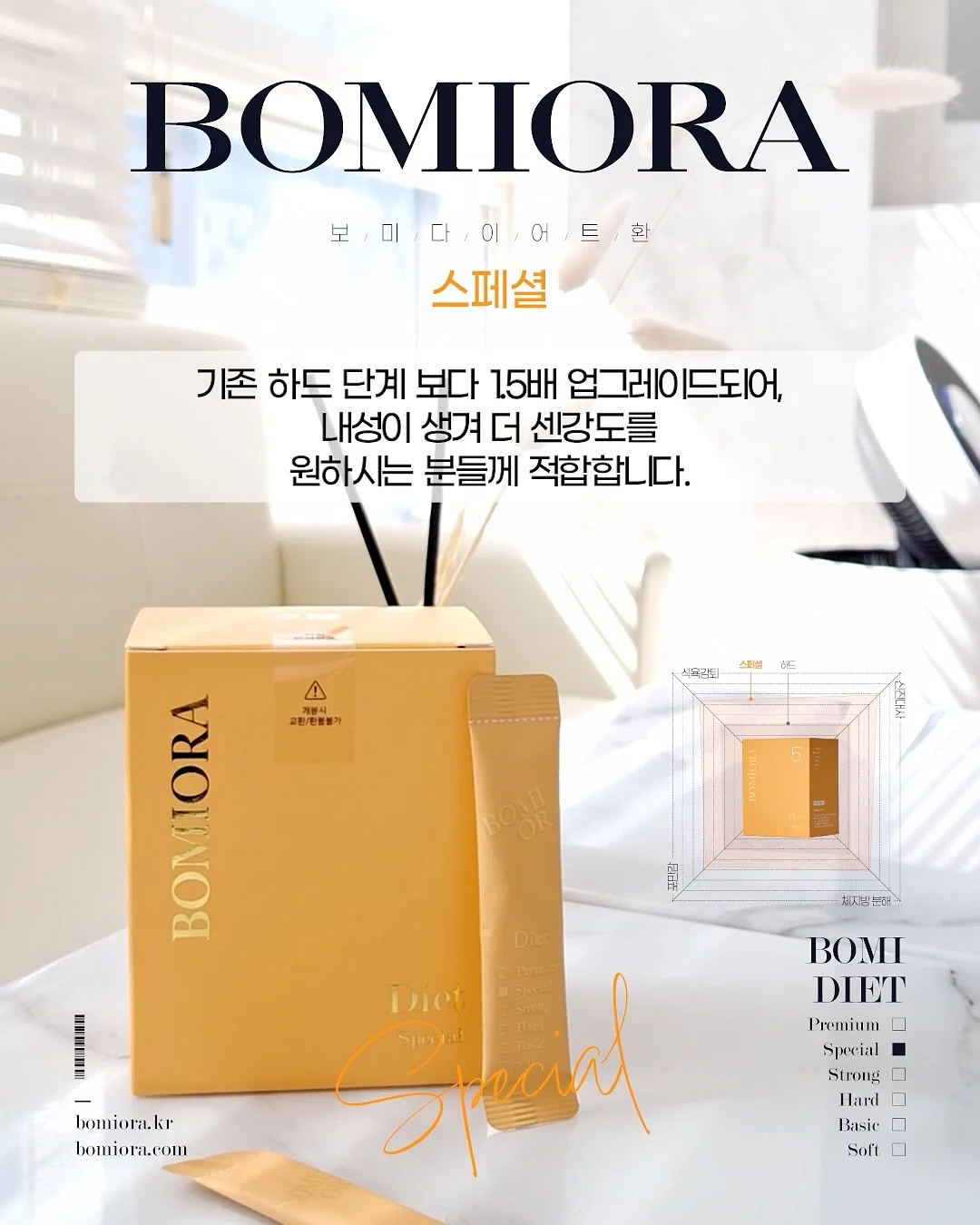 하이사이언스 과학 수업 6