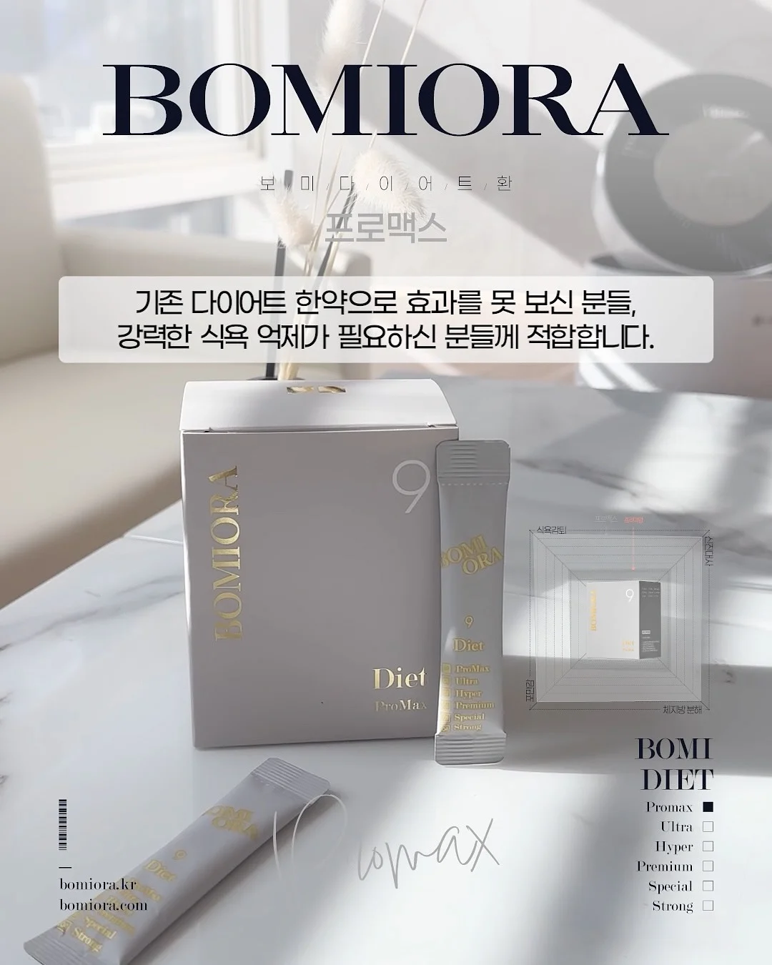 하이사이언스 과학 수업 10