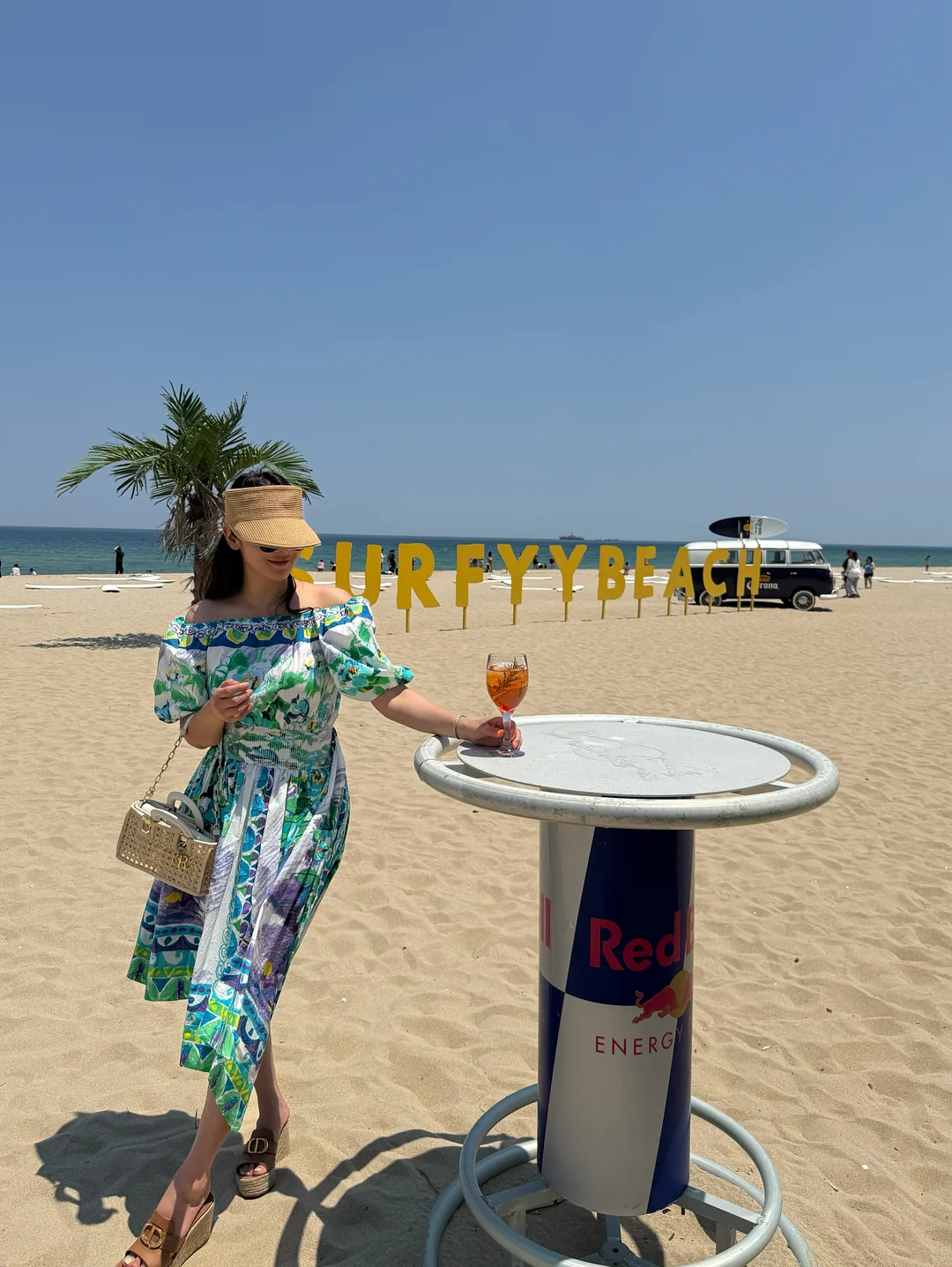 플레지르 빵 14