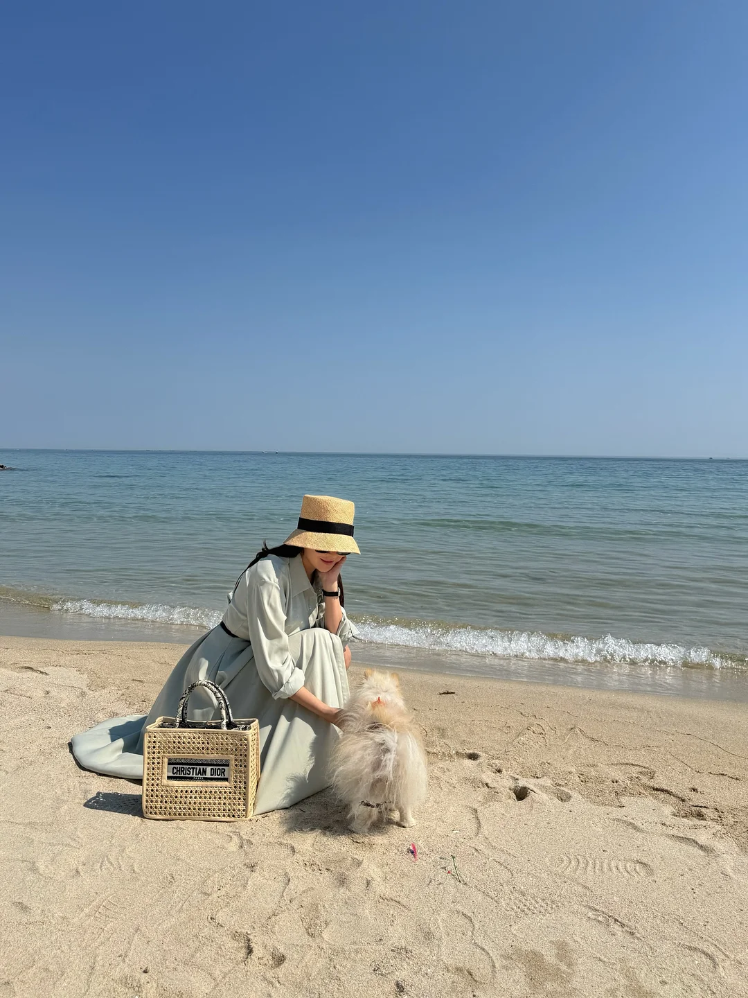 플레지르 빵 4