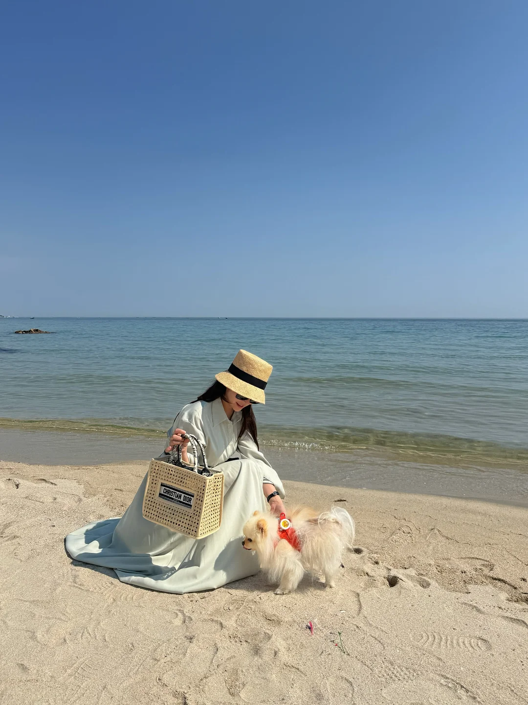 플레지르 빵 5