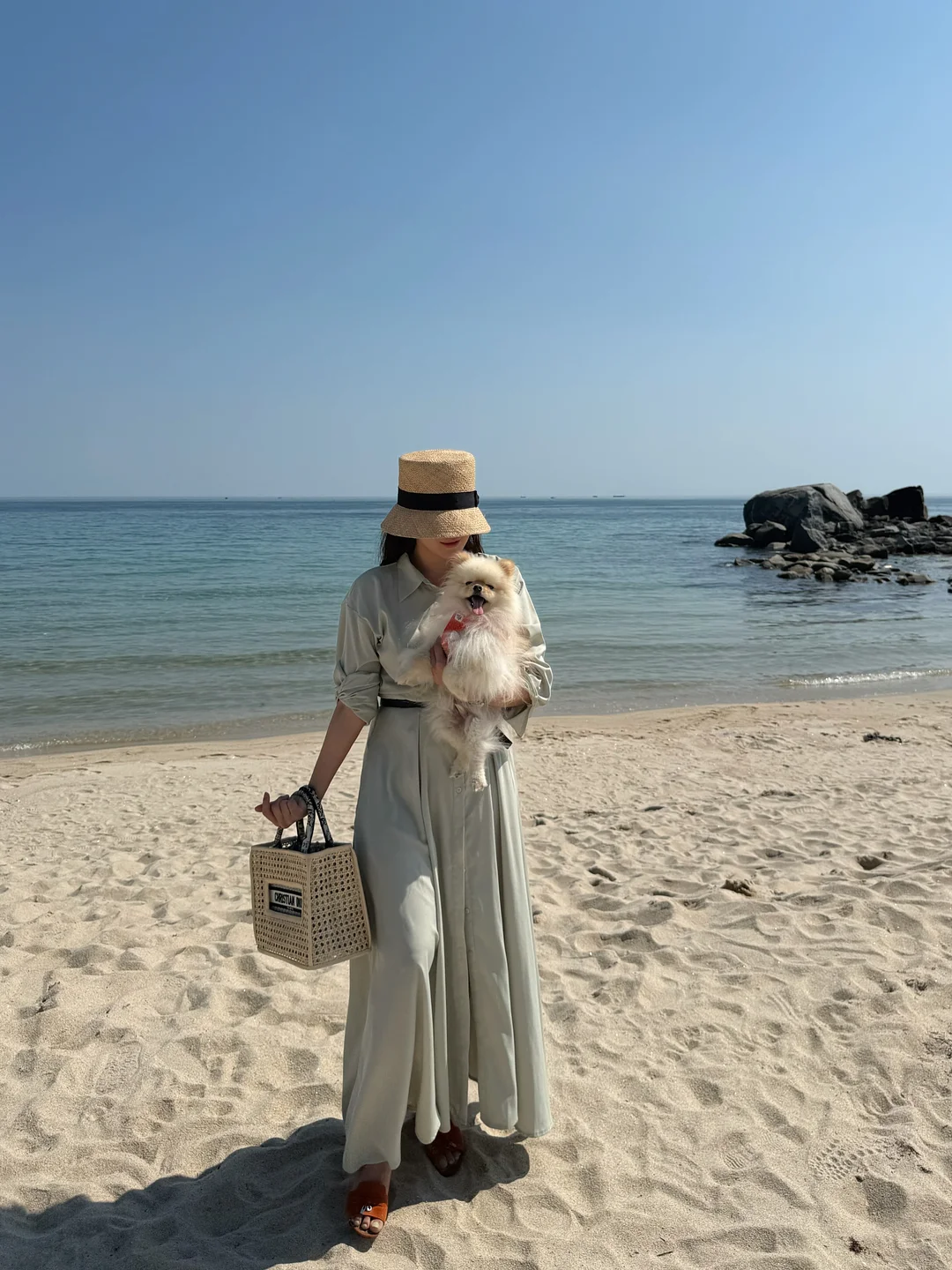 플레지르 빵 7