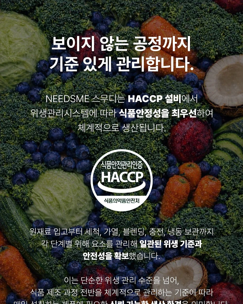 토퍼 20