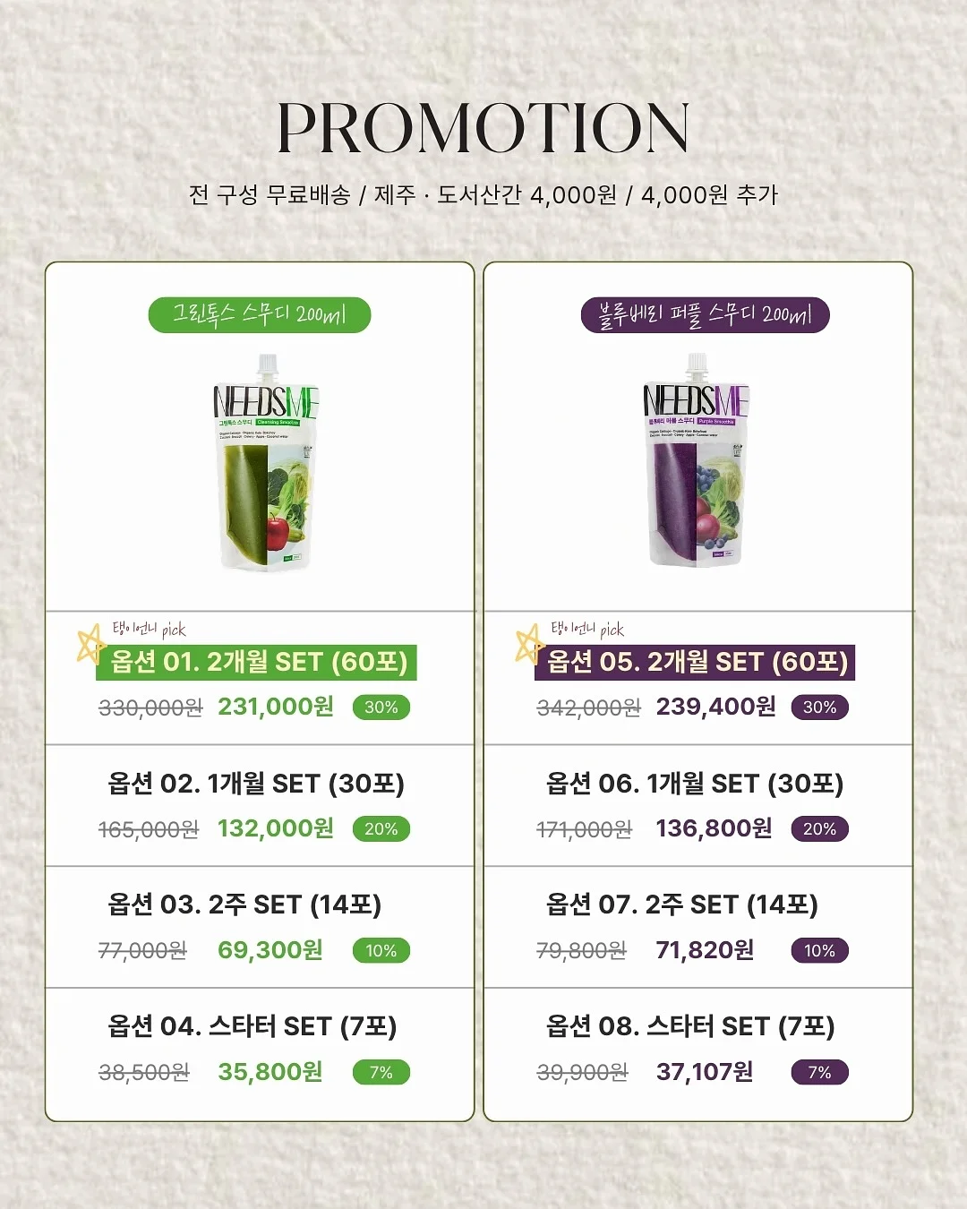토퍼 2