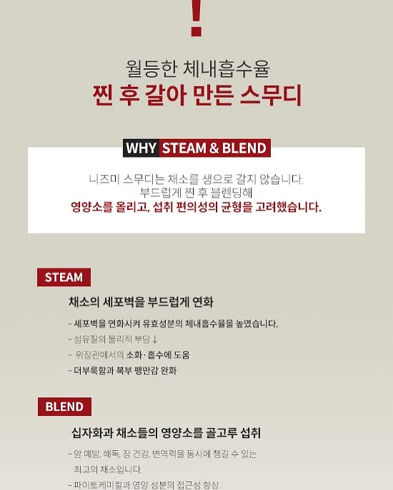 토퍼 6