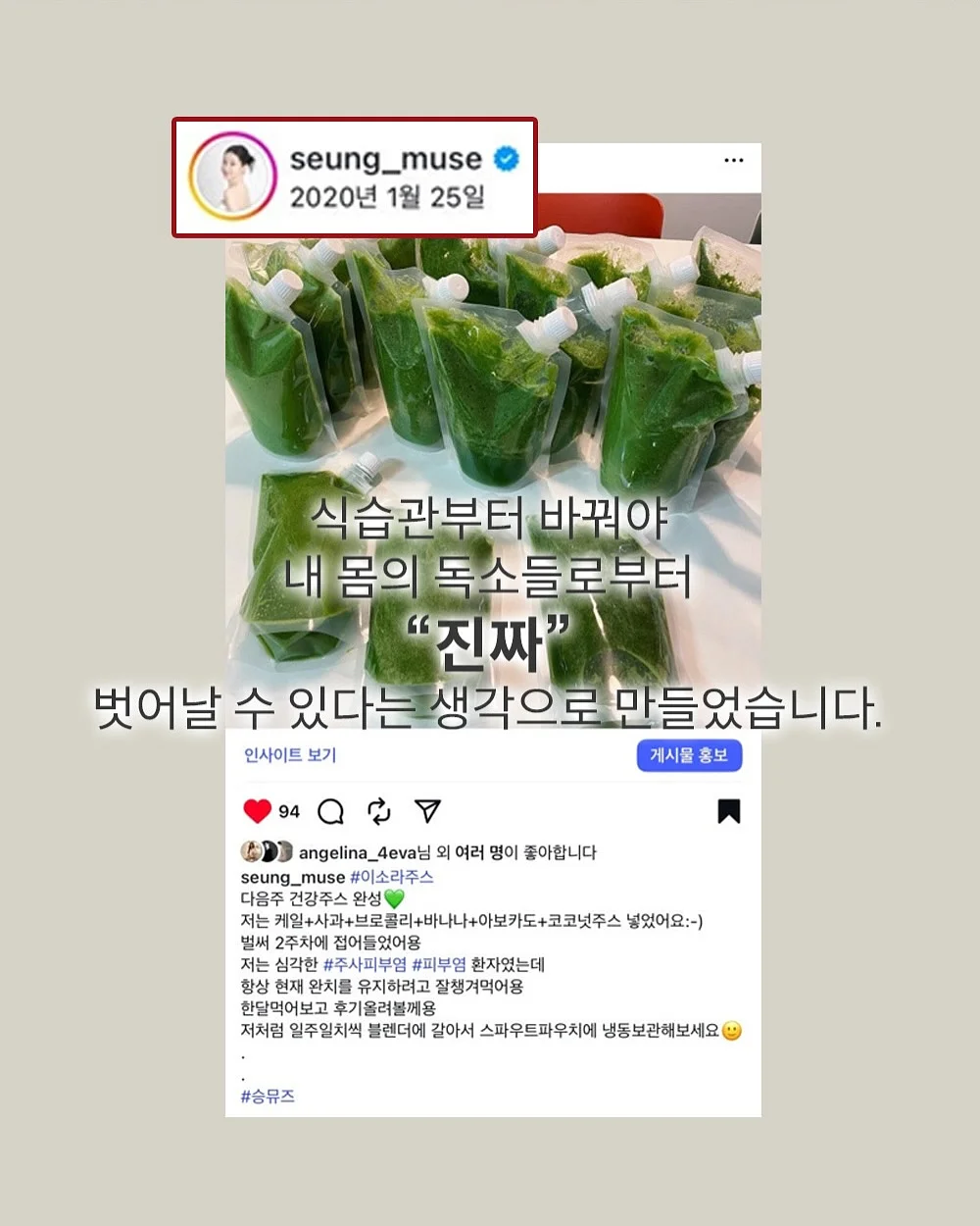 토퍼 10