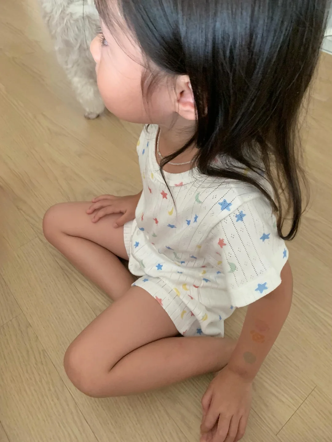 옹알이인트로 1