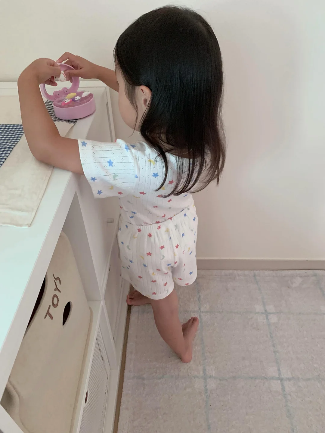 옹알이인트로 3
