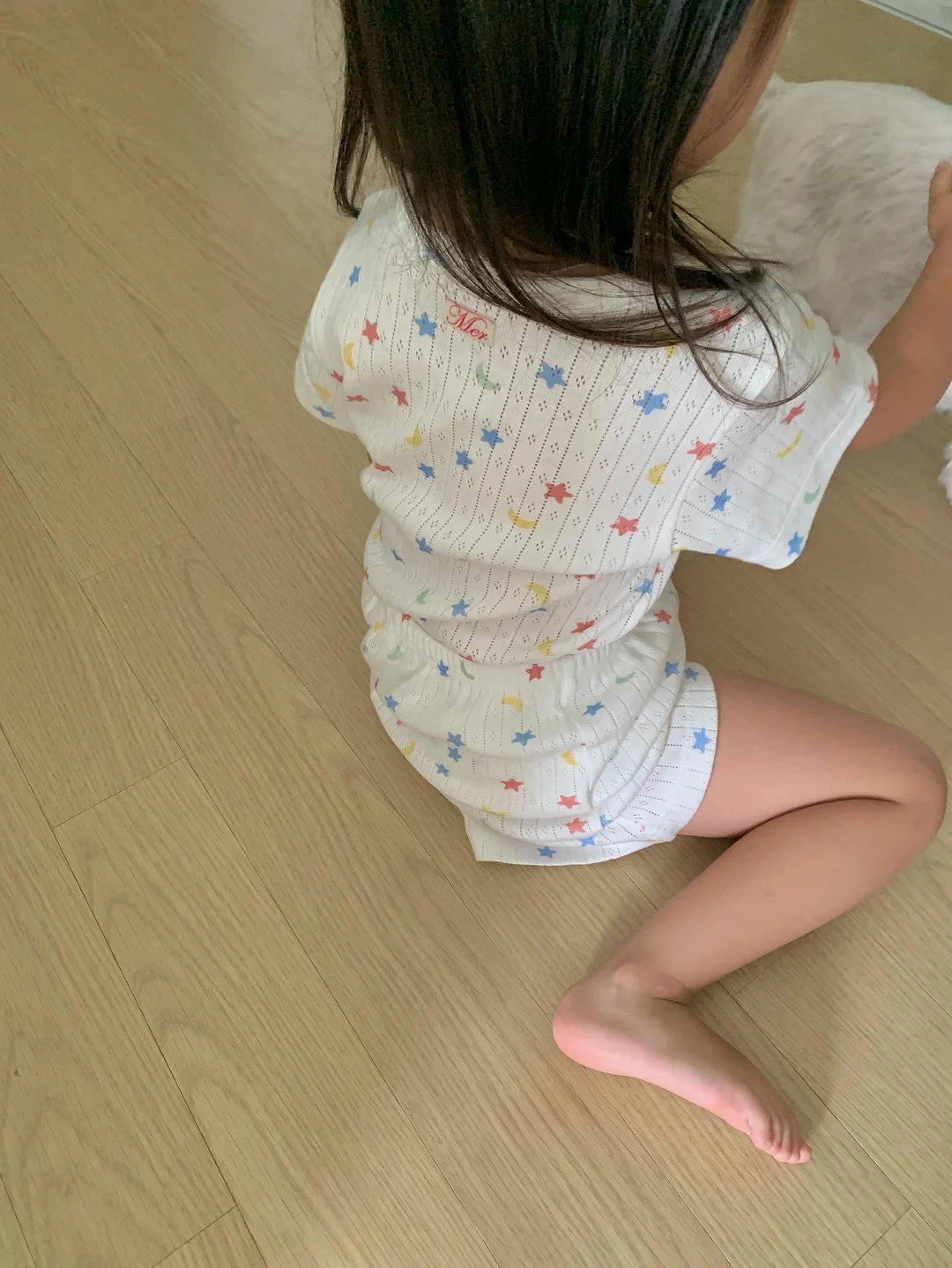 옹알이인트로 5