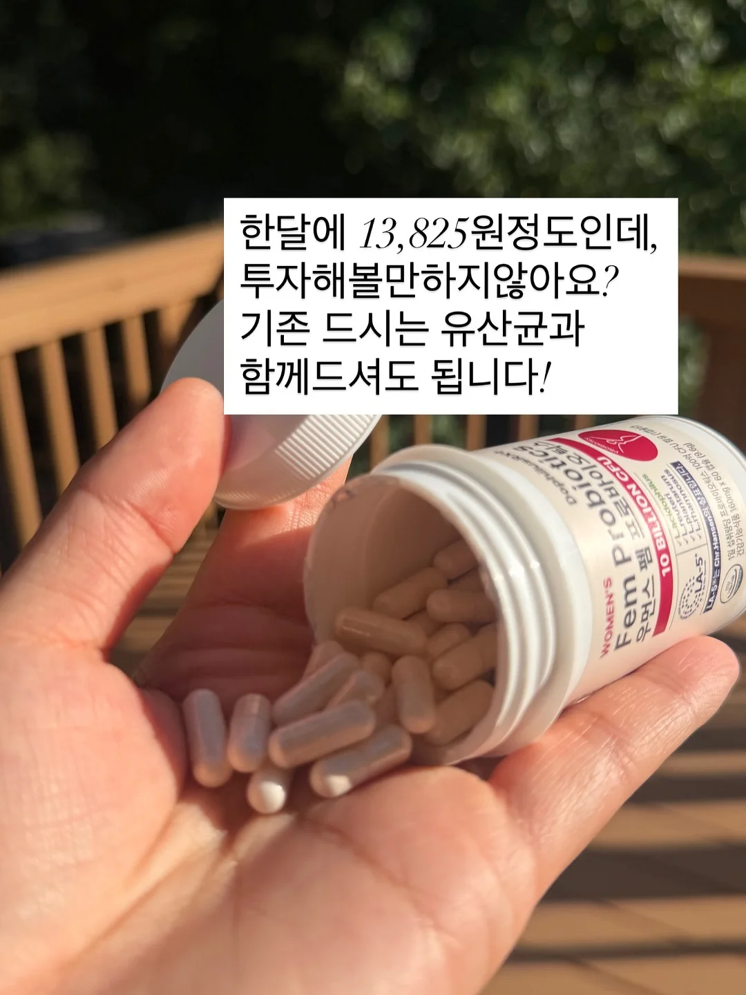 인절미 모찌 당고 7