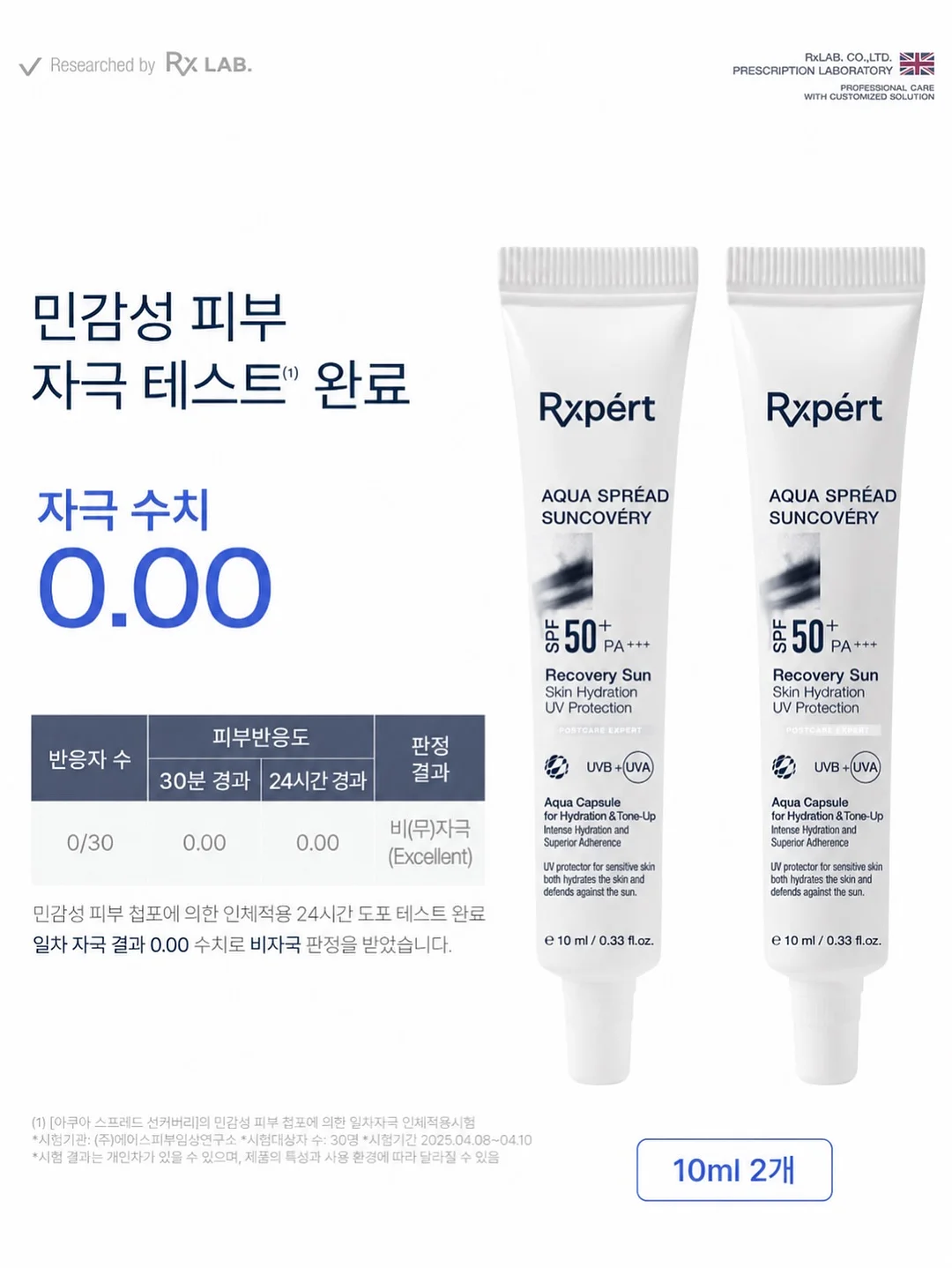 디디오랩 무선 선풍기 7