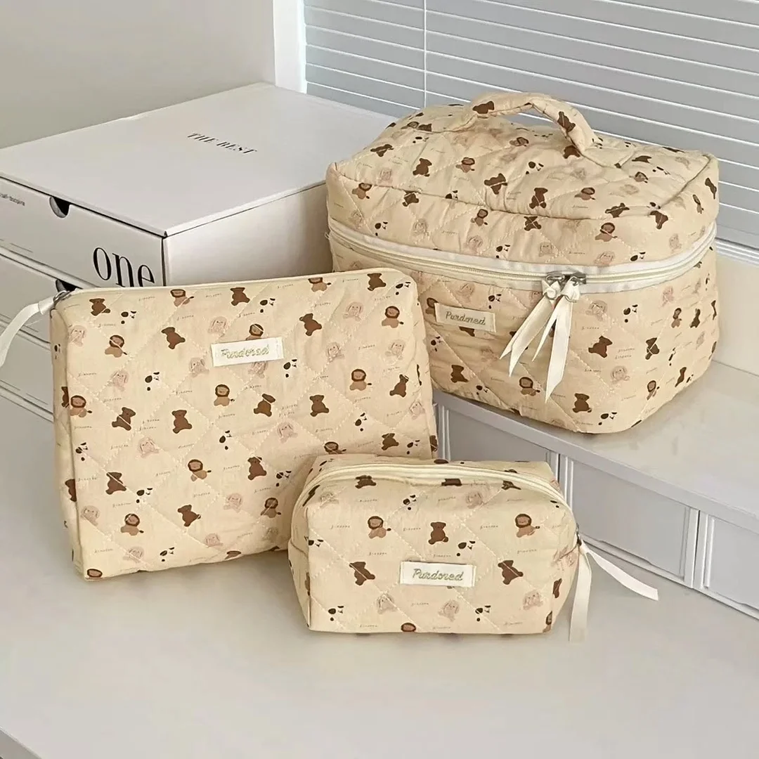 러닝 서비스 예약 15