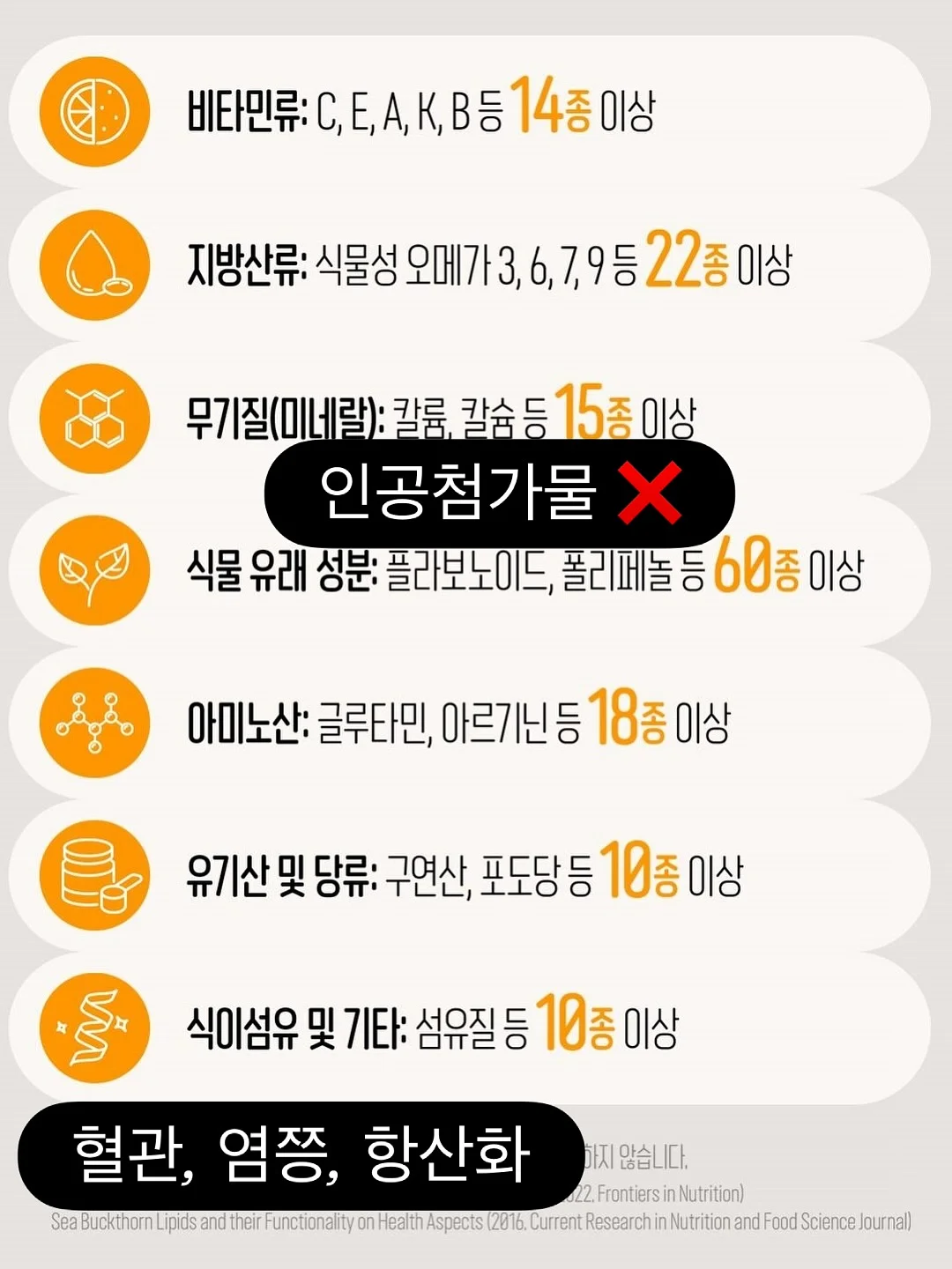 블랙/화이트 가방 16
