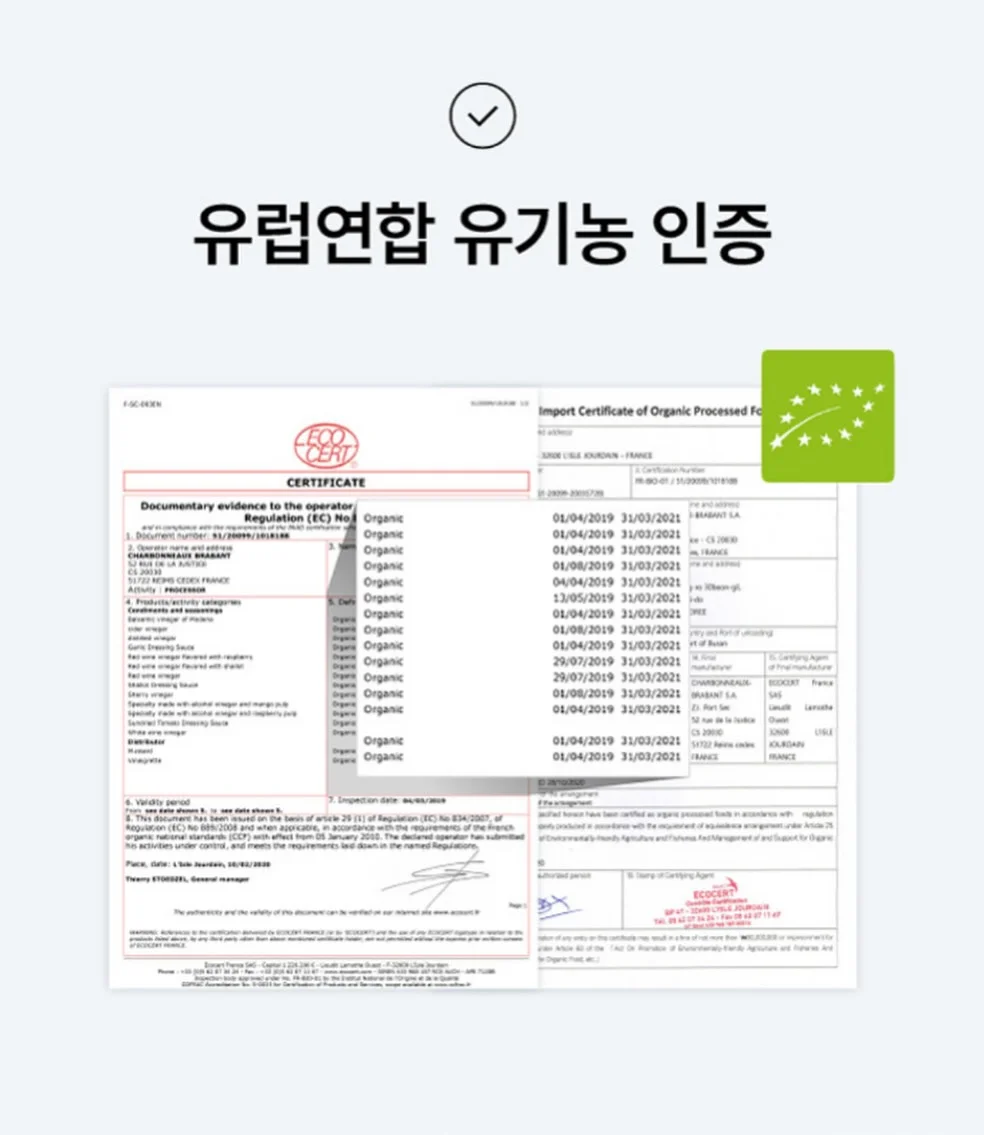 래쉬팩토리 윙크 언더롯드 12