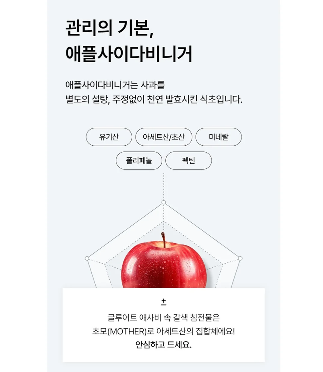 래쉬팩토리 윙크 언더롯드 9