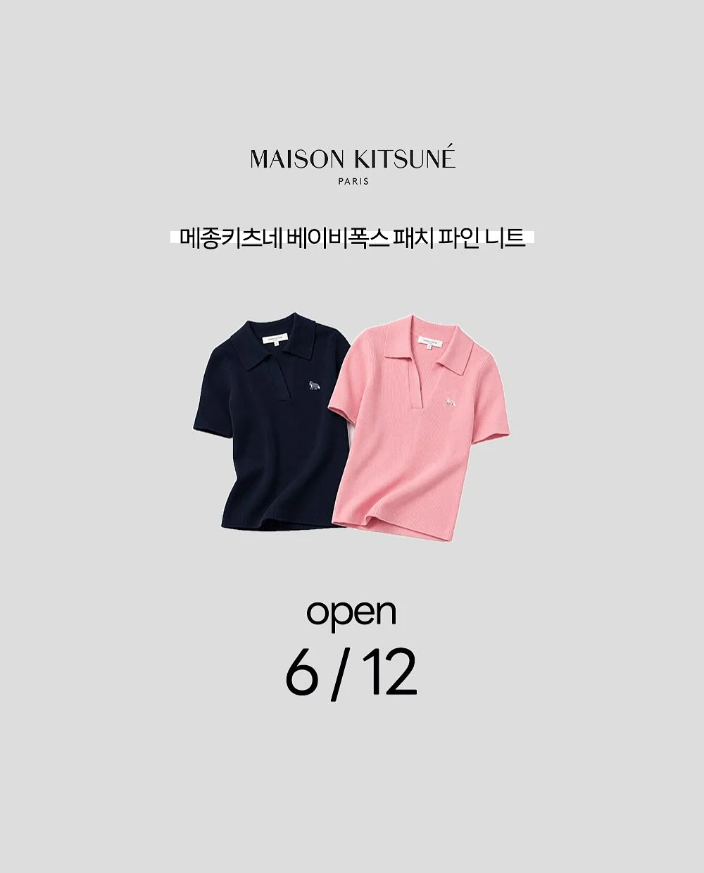 토탈 스튜디오 웨딩촬영 패키지 5