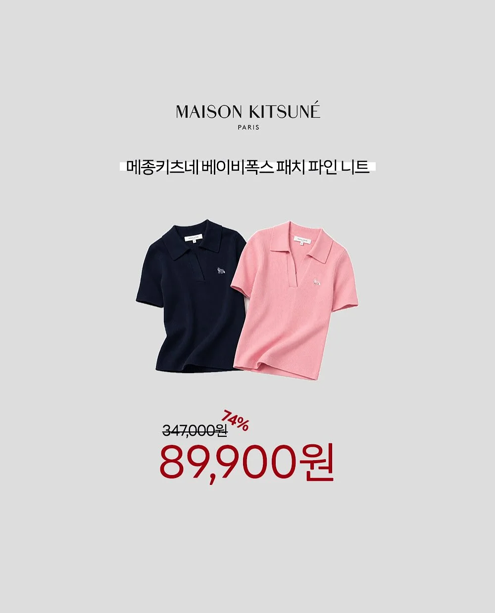 토탈 스튜디오 웨딩촬영 패키지 6