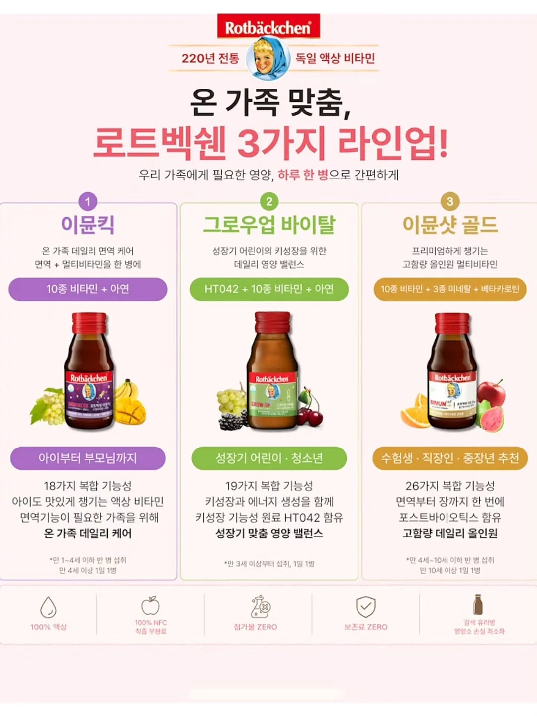커피차 2