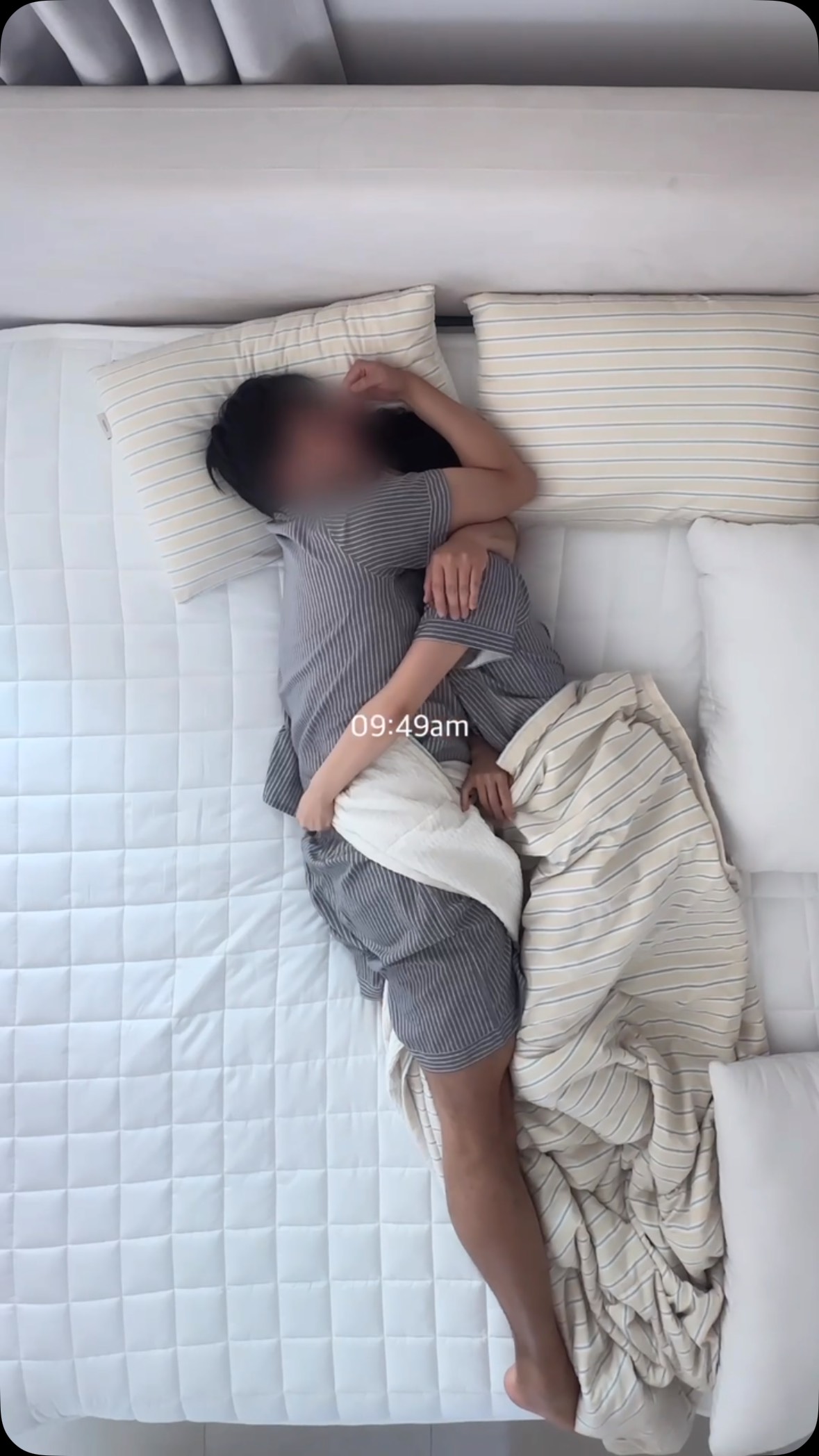 RC카 체험장