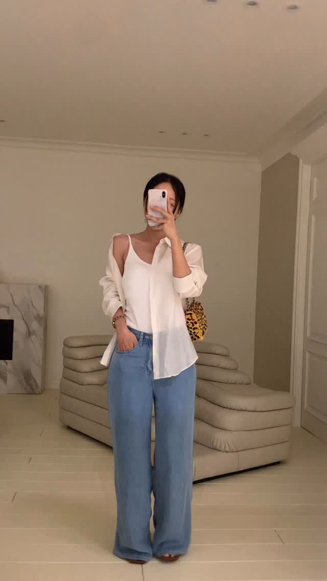 날고기 슬라이서