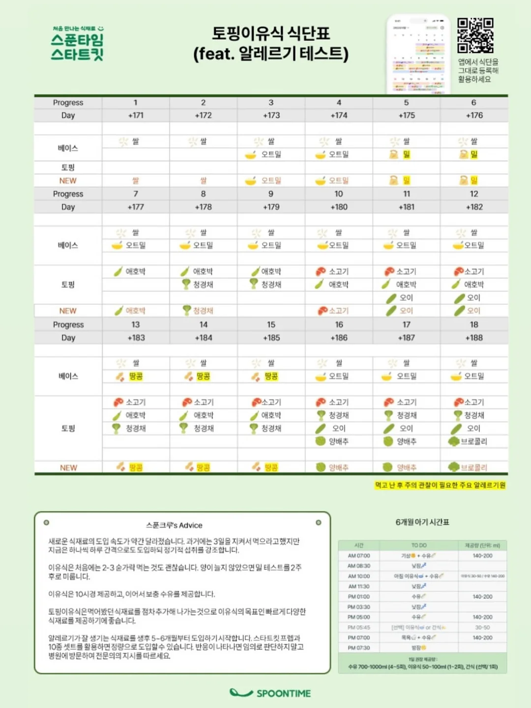 백색지 케이드레스 바이올렛 9