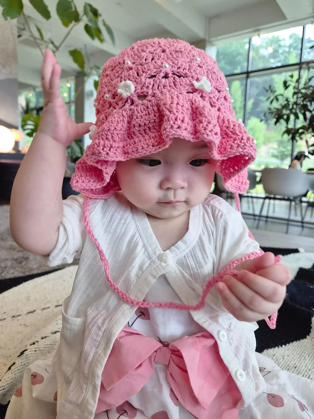 봄마중 교양 꿀꺽 경제·금융 3종 7
