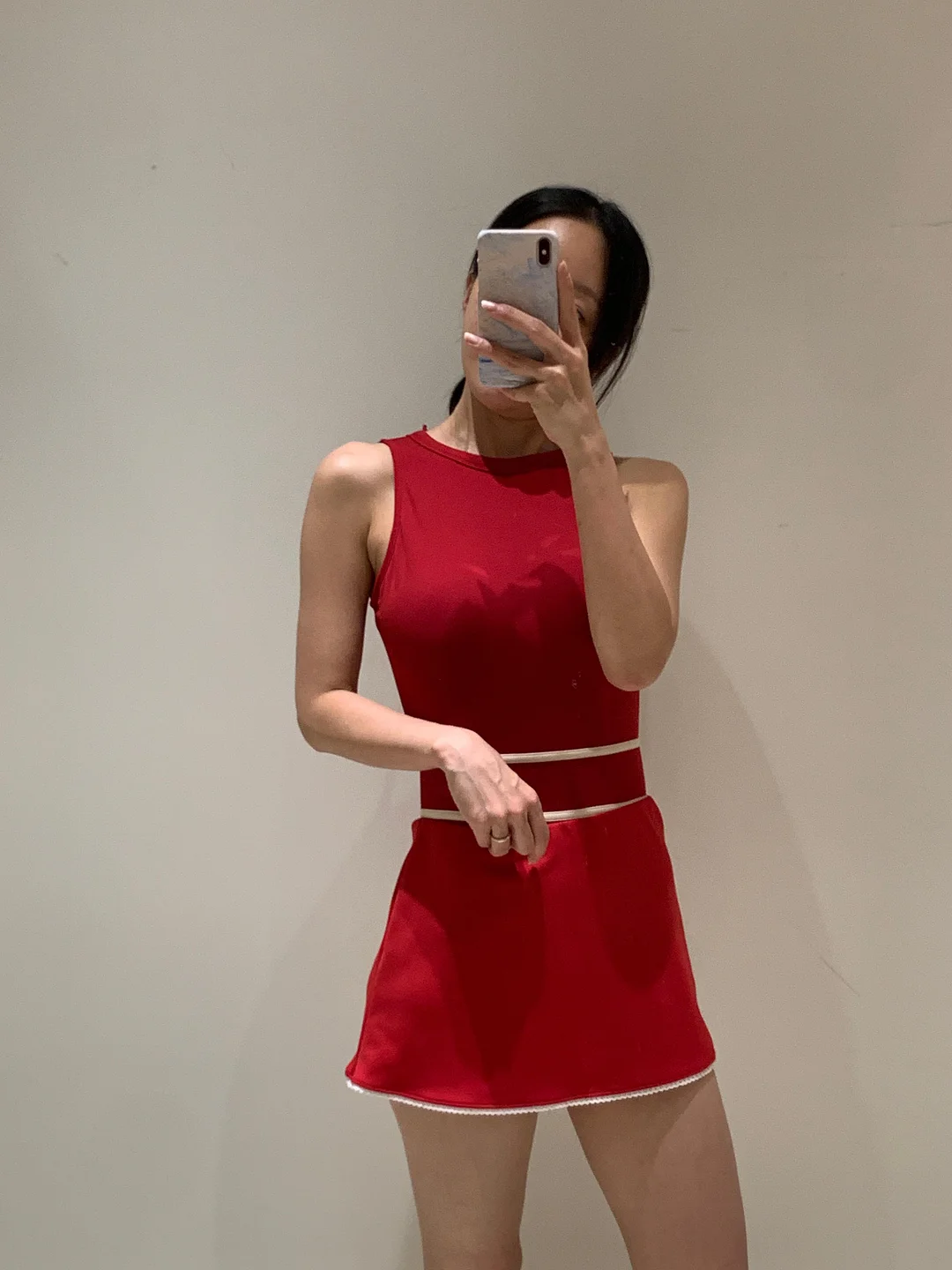 다이어트 두부볼 12
