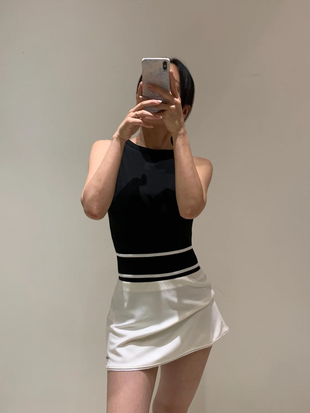 다이어트 두부볼 13