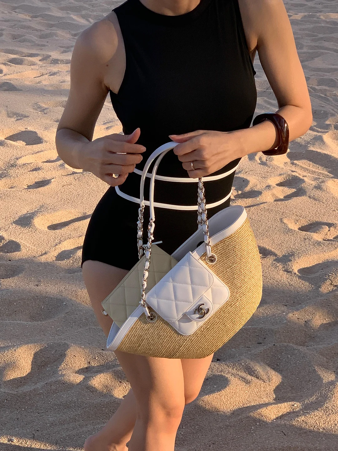 다이어트 두부볼 4