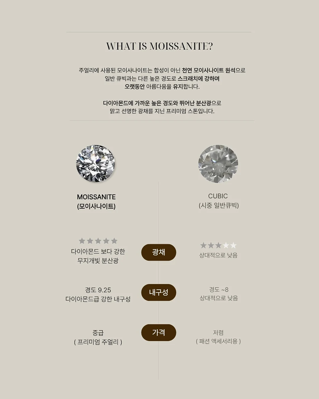리포소 쥬시글로우 11
