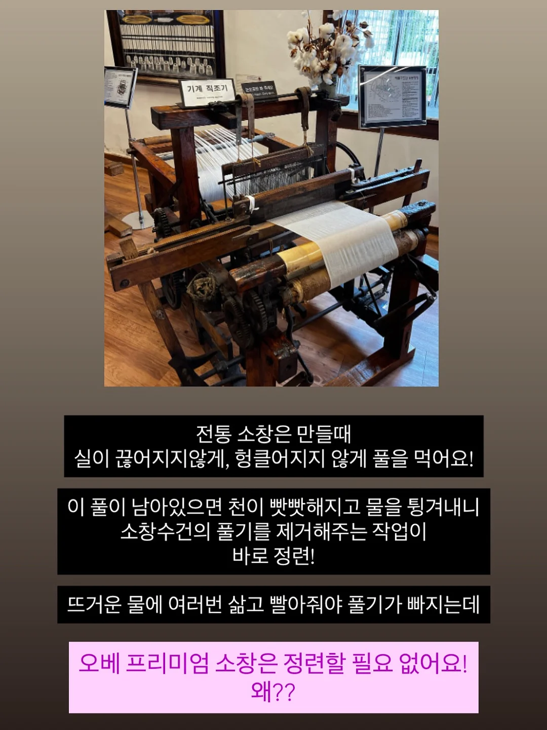 첫인사 선물 9구 세트 12