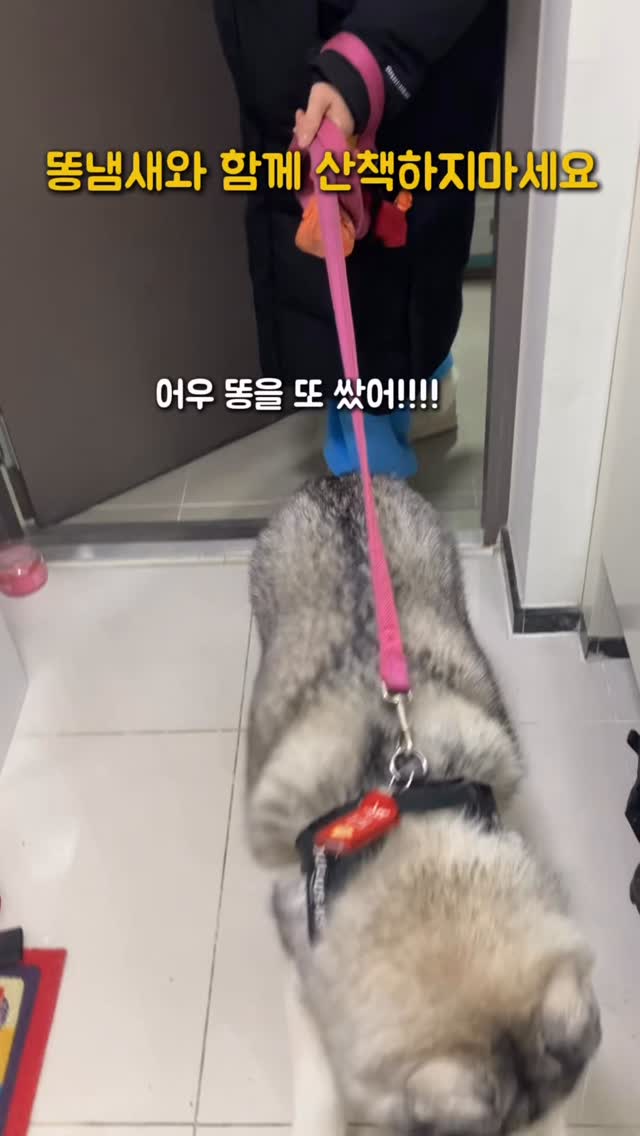 연탄오브제