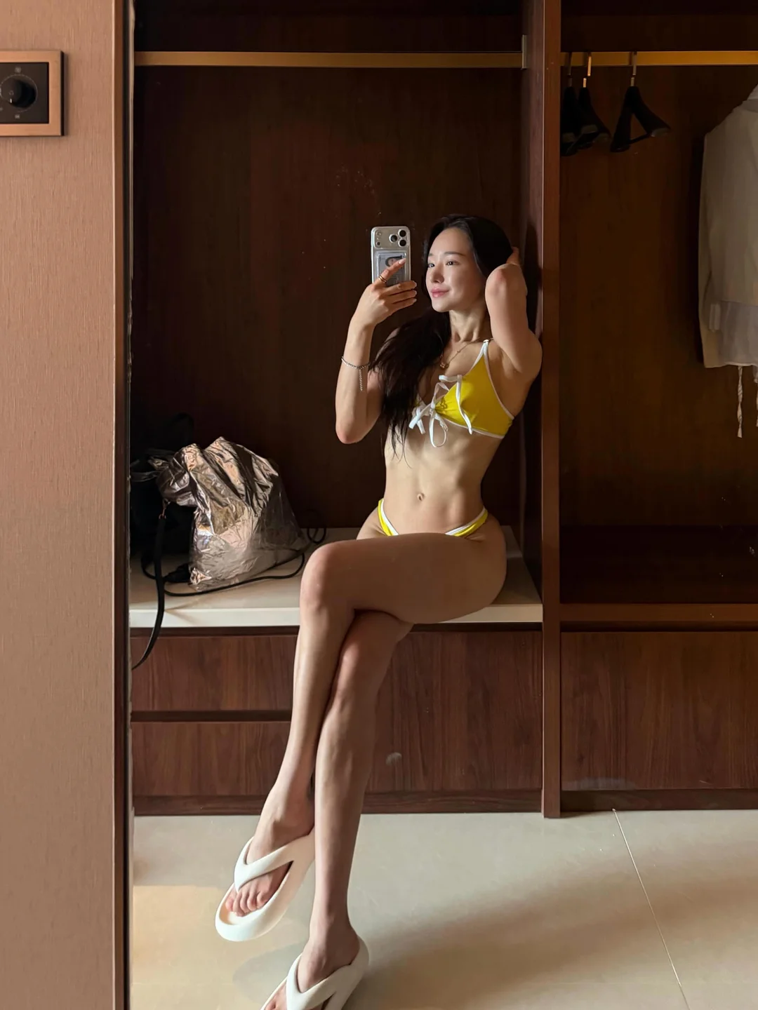 스왑 아케이드 게임기 20