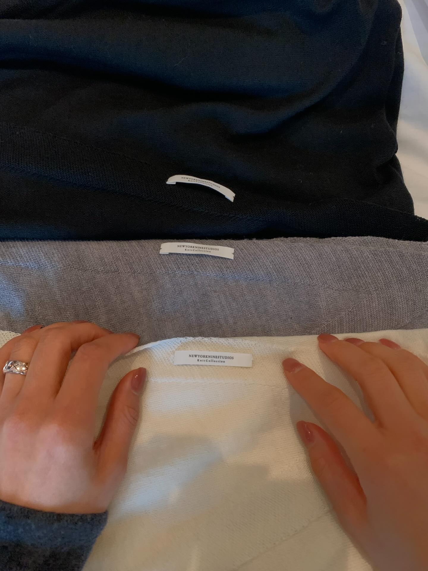 프라이빗 라운지 해먹 1