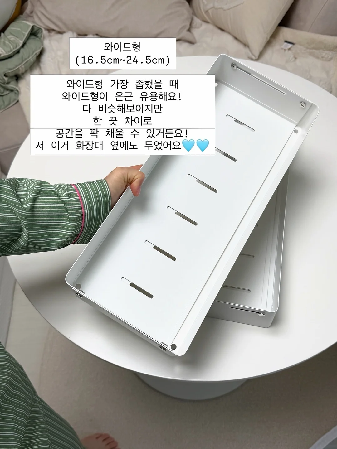 나이키SB 카키컬러 패치로고 립스탑 카고 팬츠 8