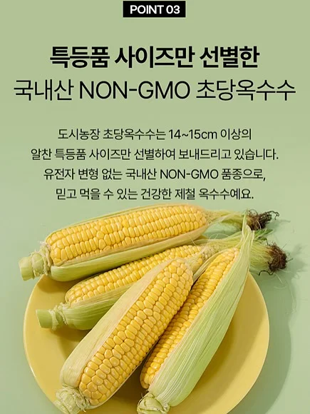 달달한 바닐라라떼 단백질 파우더 9