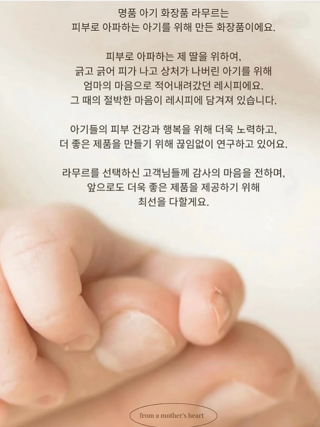 토마소 부쏠라 레치오또 발폴리첼라 클라시코 14