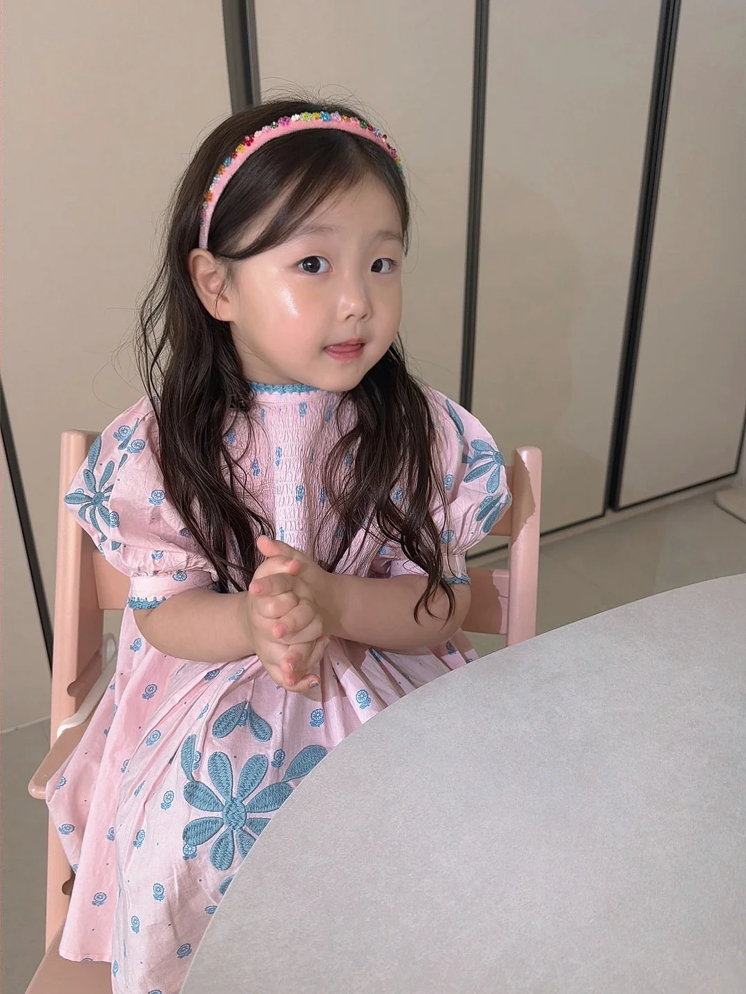 토마소 부쏠라 레치오또 발폴리첼라 클라시코 5
