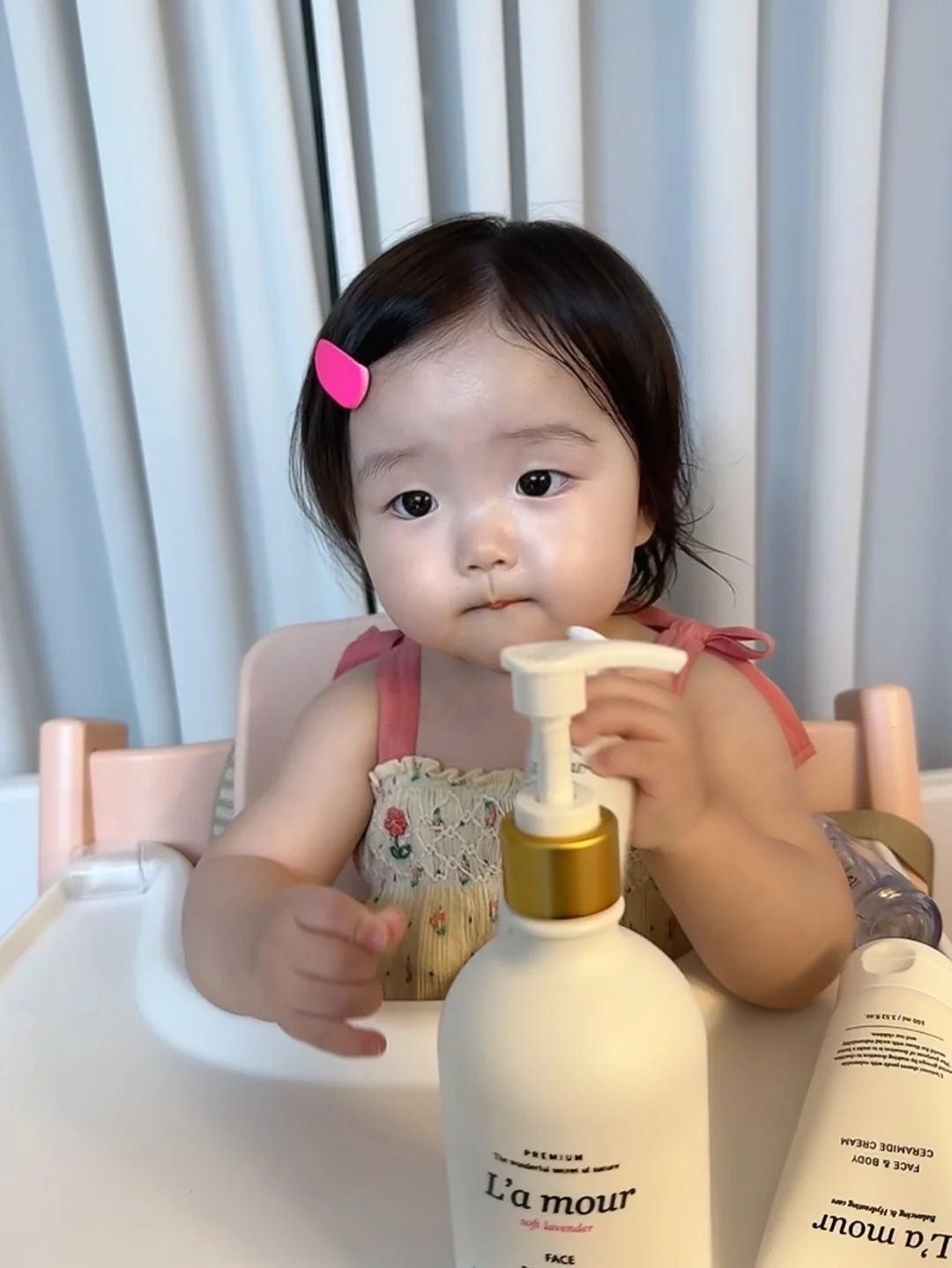 토마소 부쏠라 레치오또 발폴리첼라 클라시코 7