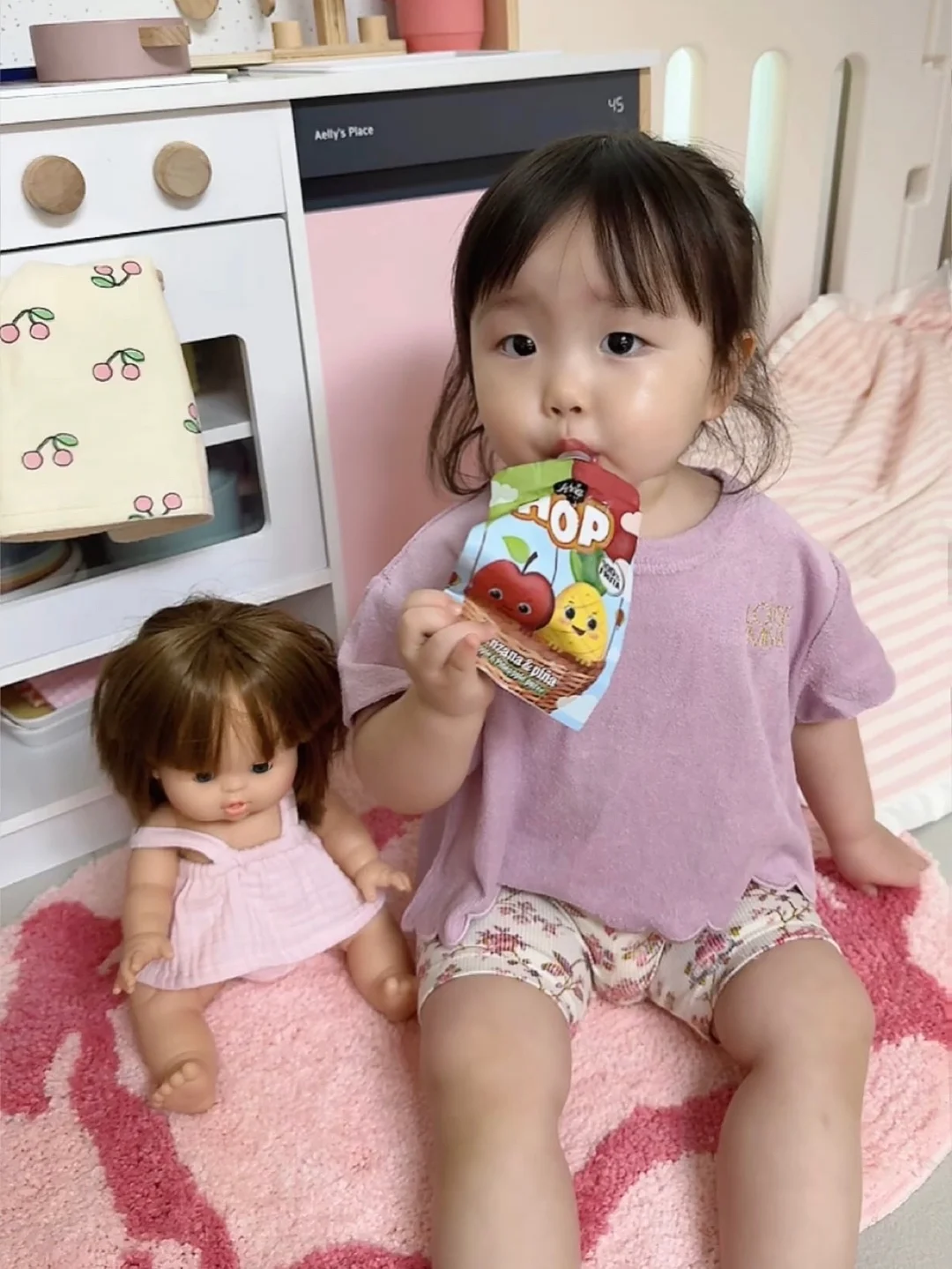 토마소 부쏠라 레치오또 발폴리첼라 클라시코 8
