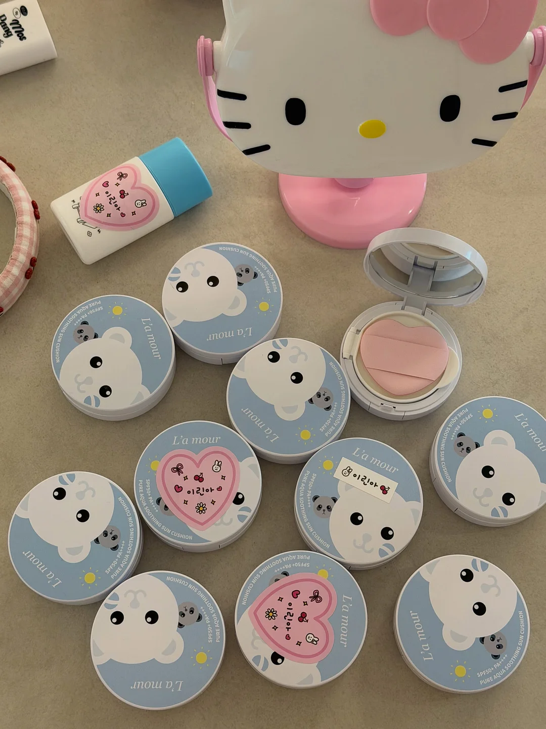 토마소 부쏠라 레치오또 발폴리첼라 클라시코 10