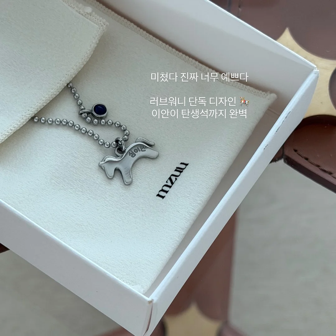 HELLO SEPTEMBER 텐셀 린넨 브이넥 리본 셔츠 3